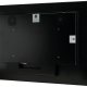 iiyama TF4938UHSC-B2AG visualizzatore di messaggi Pannello piatto interattivo 123,2 cm (48.5