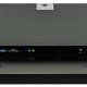 iiyama TF4938UHSC-B2AG visualizzatore di messaggi Pannello piatto interattivo 123,2 cm (48.5