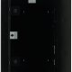 iiyama TF4938UHSC-B2AG visualizzatore di messaggi Pannello piatto interattivo 123,2 cm (48.5