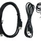 iiyama TF4938UHSC-B2AG visualizzatore di messaggi Pannello piatto interattivo 123,2 cm (48.5