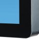 iiyama TF4938UHSC-B2AG visualizzatore di messaggi Pannello piatto interattivo 123,2 cm (48.5