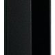 iiyama TF4938UHSC-B2AG visualizzatore di messaggi Pannello piatto interattivo 123,2 cm (48.5