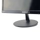 Hannspree HC 241 HPB Monitor PC 59,9 cm (23.6