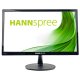 Hannspree HC 241 HPB Monitor PC 59,9 cm (23.6