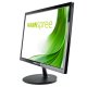 Hannspree HC 241 HPB Monitor PC 59,9 cm (23.6