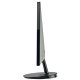 Hannspree HC 241 HPB Monitor PC 59,9 cm (23.6