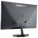 Hannspree HC 241 HPB Monitor PC 59,9 cm (23.6