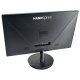 Hannspree HC 241 HPB Monitor PC 59,9 cm (23.6