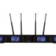 Empire Media R40 Montaggio a rack 2