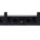 Empire Media R40 Montaggio a rack 3