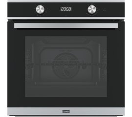 Franke FSM 86 H XS 71 L Acciaio inox