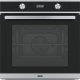 Franke FSM 86 H XS 71 L Acciaio inox 2