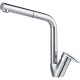 Franke Spark Doccia Cromo 2