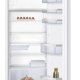 Bosch Serie 2 KIL24NSF3 monoporta Da incasso 200 L F Bianco 2