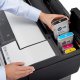 HP Designjet Stampante multifunzione T830 da 24