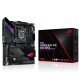ASUS ROG MAXIMUS XII HERO (WI-FI) Intel Z490 LGA 1200 (Socket H5) ATX 2