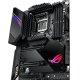 ASUS ROG MAXIMUS XII HERO (WI-FI) Intel Z490 LGA 1200 (Socket H5) ATX 3