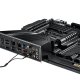 ASUS ROG MAXIMUS XII HERO (WI-FI) Intel Z490 LGA 1200 (Socket H5) ATX 4