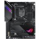 ASUS ROG MAXIMUS XII HERO (WI-FI) Intel Z490 LGA 1200 (Socket H5) ATX 5
