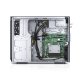 DELL PowerEdge T340 server 1 TB Tower Intel Xeon E E-2224 3,4 GHz 16 GB DDR4-SDRAM 495 W 9