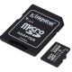 Kingston Technology SDCIT/32GB memoria flash MicroSDHC UHS-I Classe 10 2