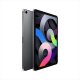 Apple iPad Air 10.9
