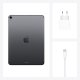 Apple iPad Air 10.9