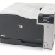 HP Color LaserJet Professional Stampante CP5225n, Color, Stampante per 4