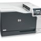HP Color LaserJet Professional Stampante CP5225n, Color, Stampante per 6