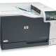 HP Color LaserJet Professional Stampante CP5225n, Color, Stampante per 7