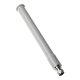 Cisco AIR-ANT2547VG-N= antenna di rete Antenna omnidirezionale Tipo N 7 dBi 2