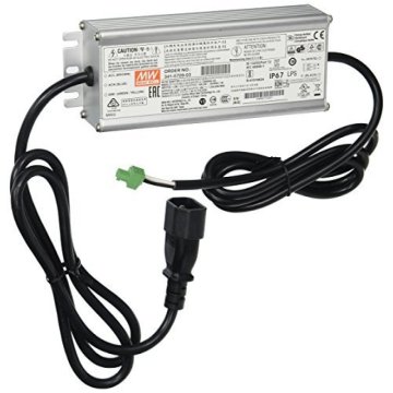 Cisco AIR-PWRADPT-RGD1= adattatore e invertitore Esterno 60 W Grigio