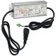 Cisco AIR-PWRADPT-RGD1= adattatore e invertitore Esterno 60 W Grigio 2