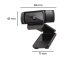Logitech C920 HD Pro Webcam, Videochiamata Full HD 1080p/30fps, Audio Stereo ‎Chiaro, ‎Correzione Luce HD, Funziona con Skype, Zoom, FaceTime, Hangouts, ‎‎PC/Mac/Laptop/Tablet/Chromebook - Nero 18