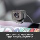 Logitech for Creators StreamCam - Webcam Premium per Streaming e Creazione Contenuti Video, Full HD 1080p 60 fps, Lente in Vetro Premium, Messa a Fuoco Automatica, USB, per PC, Mac. Grafite 10