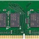 Synology D4ECSO-2666-16G memoria 16 GB 1 x 16 GB DDR4 2666 MHz Data Integrity Check (verifica integrità dati) 2