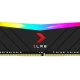 PNY XLR8 memoria 8 GB 1 x 8 GB DDR4 3200 MHz 2