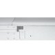 QNAP TS-h1886XU-RP NAS Armadio (2U) Intel® Xeon® D D-1622 32 GB DDR4 0 TB QuTS hero Nero, Grigio 6