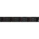 Lenovo ThinkSystem SR630 server Rack (1U) Intel® Xeon® Silver 4215R 3,2 GHz 32 GB DDR4-SDRAM 750 W 2