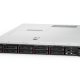 Lenovo ThinkSystem SR630 server Rack (1U) Intel® Xeon® Silver 4215R 3,2 GHz 32 GB DDR4-SDRAM 750 W 3