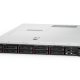 Lenovo ThinkSystem SR630 server Rack (1U) Intel® Xeon® Silver 4215R 3,2 GHz 32 GB DDR4-SDRAM 750 W 3