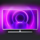 Philips 58PUS8535/12 TV 147,3 cm (58