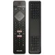 Philips 58PUS8535/12 TV 147,3 cm (58
