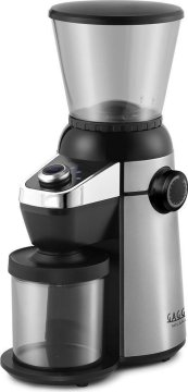 Gaggia MD15 Nero