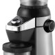 Gaggia MD15 Nero 2