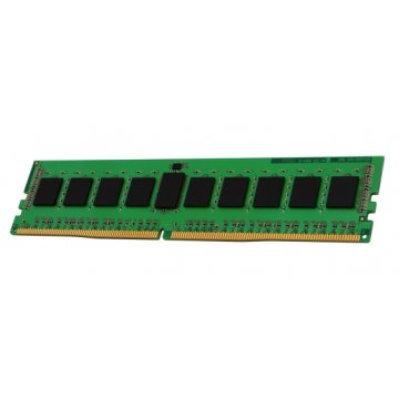 Kingston Technology KCP429NS6/8 memoria 8 GB 1 x 8 GB DDR4 2933 MHz