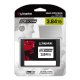 Kingston Technology DC500 3,84 TB 2.5