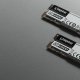 Kingston Technology KC2500 2 TB M.2 PCI Express 3.0 NVMe 3D TLC 4
