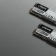 Kingston Technology KC2500 M.2 2 TB PCI Express 3.0 3D TLC NVMe 4