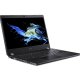 Acer TravelMate P2 TMP214-52-73PC Intel® Core™ i7 i7-10510U Computer portatile 35,6 cm (14